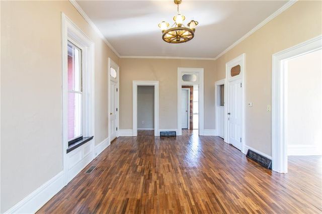 1400 S Market Street, Holden, MO 64040