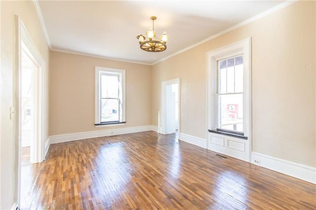 1400 S Market Street, Holden, MO 64040