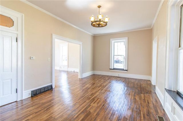 1400 S Market Street, Holden, MO 64040