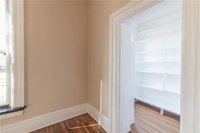 1400 S Market Street, Holden, MO 64040