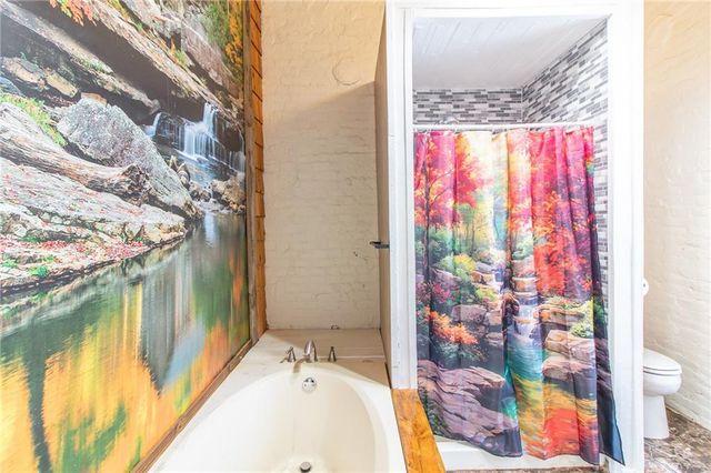 1400 S Market Street, Holden, MO 64040