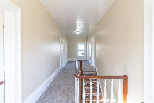 1400 S Market Street, Holden, MO 64040