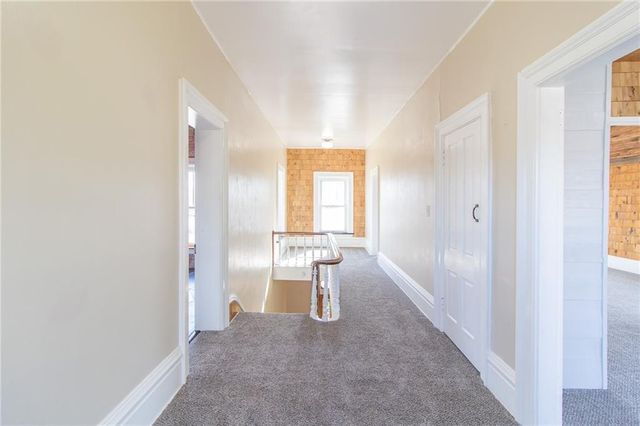 1400 S Market Street, Holden, MO 64040