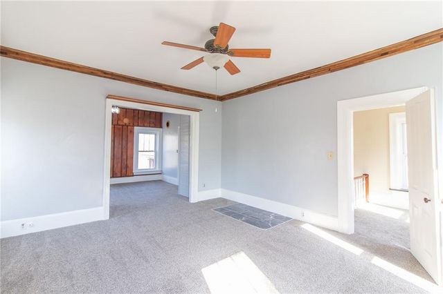 1400 S Market Street, Holden, MO 64040