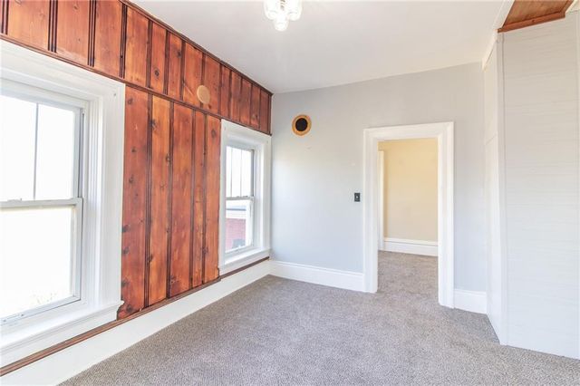 1400 S Market Street, Holden, MO 64040