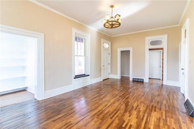 1400 S Market Street, Holden, MO 64040