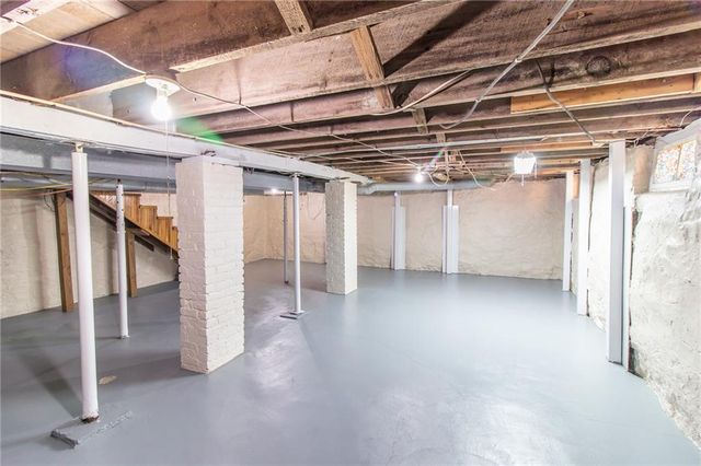 1400 S Market Street, Holden, MO 64040