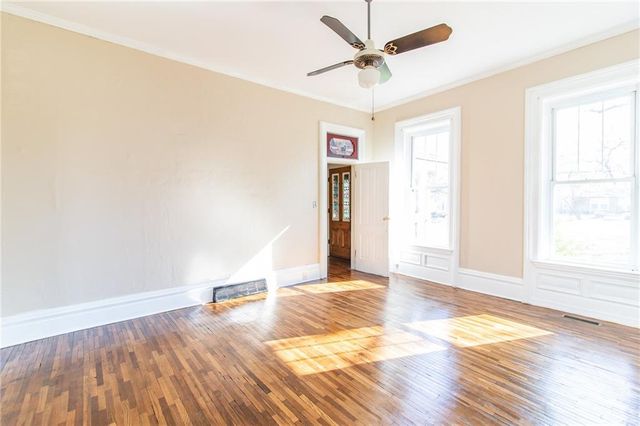 1400 S Market Street, Holden, MO 64040