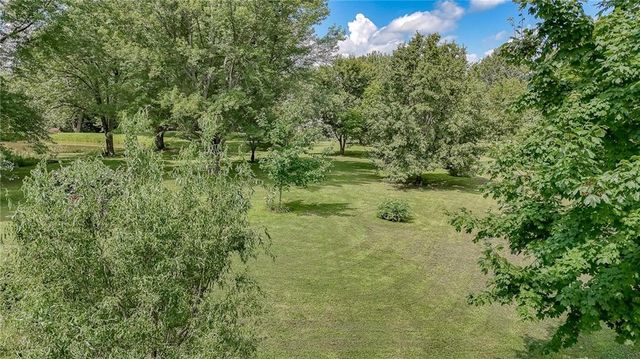 1400 S Market Street, Holden, MO 64040