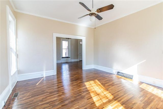 1400 S Market Street, Holden, MO 64040