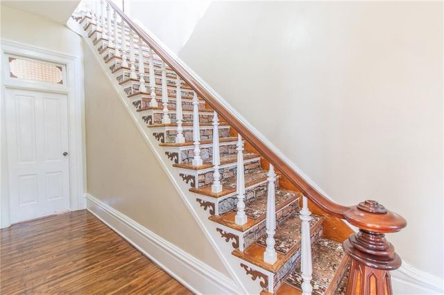 1400 S Market Street, Holden, MO 64040