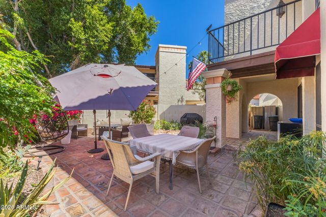 8840 S 51ST Street 1, Phoenix, AZ 85044