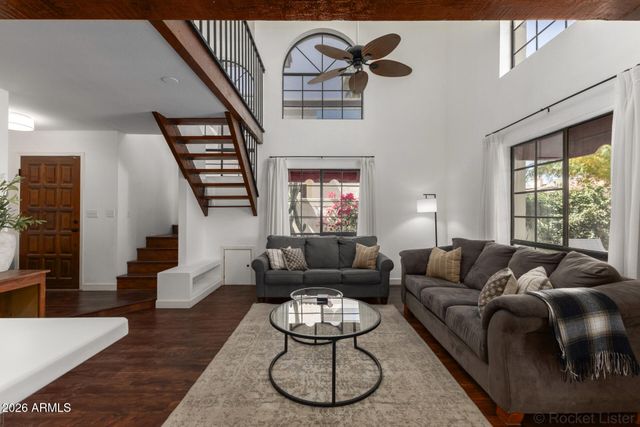 8840 S 51ST Street 1, Phoenix, AZ 85044