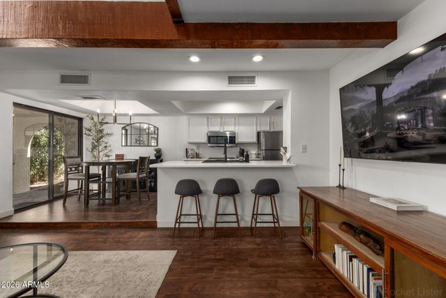 8840 S 51ST Street 1, Phoenix, AZ 85044