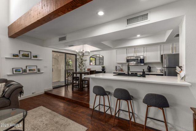 8840 S 51ST Street 1, Phoenix, AZ 85044