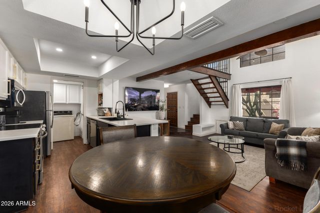 8840 S 51ST Street 1, Phoenix, AZ 85044