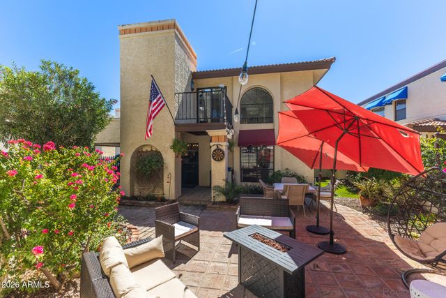 8840 S 51ST Street 1, Phoenix, AZ 85044