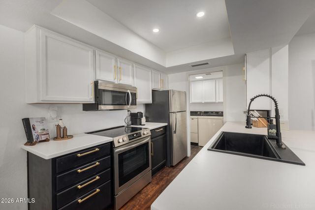 8840 S 51ST Street 1, Phoenix, AZ 85044