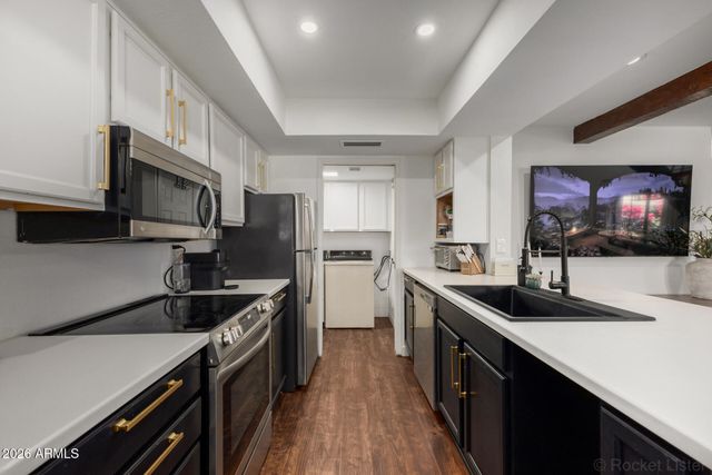 8840 S 51ST Street 1, Phoenix, AZ 85044