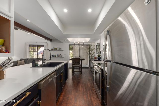 8840 S 51ST Street 1, Phoenix, AZ 85044