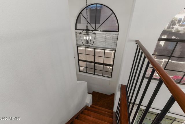 8840 S 51ST Street 1, Phoenix, AZ 85044