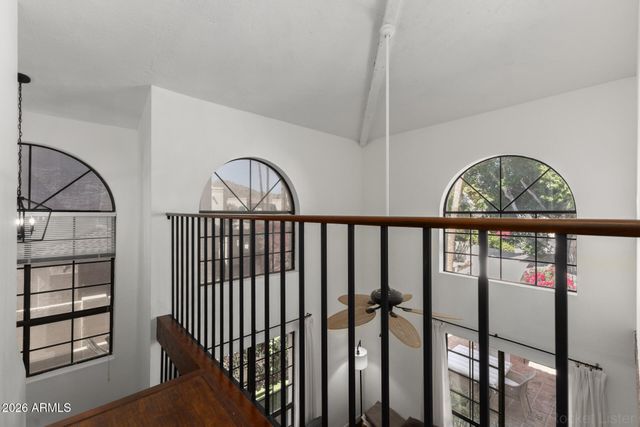 8840 S 51ST Street 1, Phoenix, AZ 85044