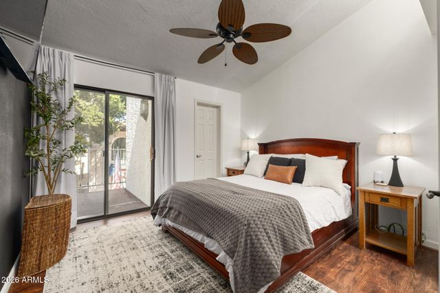 8840 S 51ST Street 1, Phoenix, AZ 85044