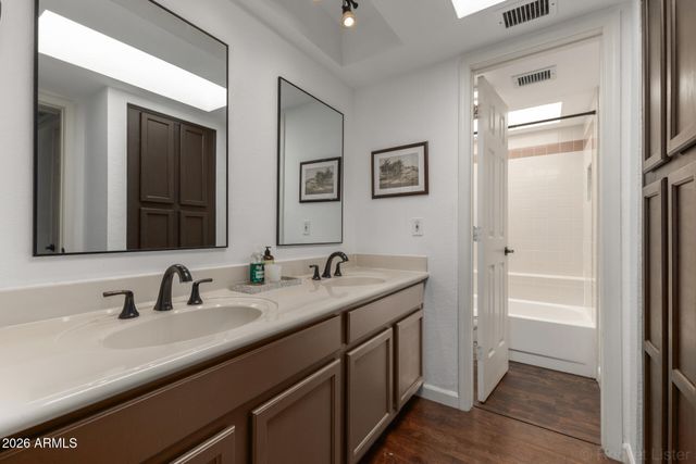 8840 S 51ST Street 1, Phoenix, AZ 85044