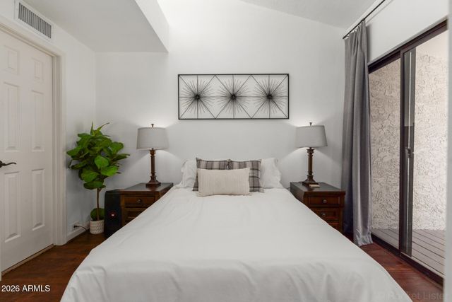 8840 S 51ST Street 1, Phoenix, AZ 85044