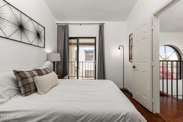 8840 S 51ST Street 1, Phoenix, AZ 85044