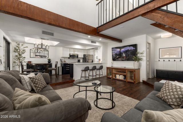 8840 S 51ST Street 1, Phoenix, AZ 85044