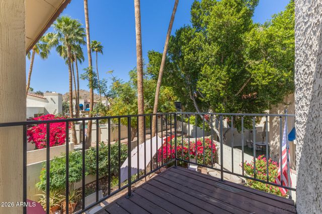 8840 S 51ST Street 1, Phoenix, AZ 85044