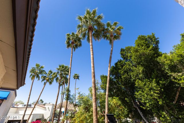 8840 S 51ST Street 1, Phoenix, AZ 85044