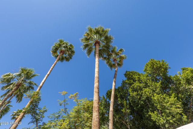 8840 S 51ST Street 1, Phoenix, AZ 85044