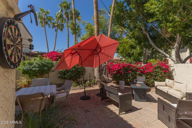 8840 S 51ST Street 1, Phoenix, AZ 85044