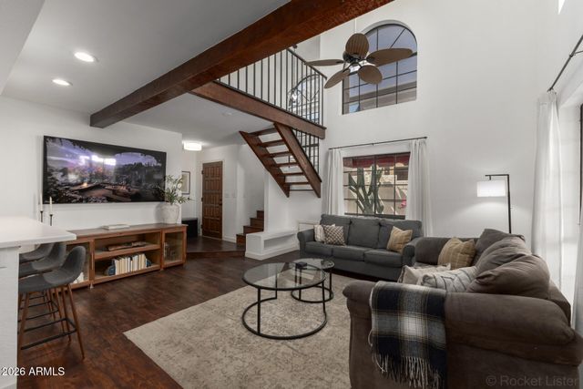 8840 S 51ST Street 1, Phoenix, AZ 85044