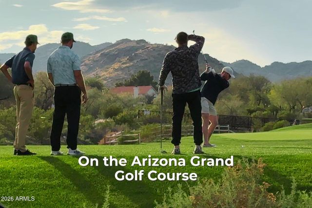 8840 S 51ST Street 1, Phoenix, AZ 85044