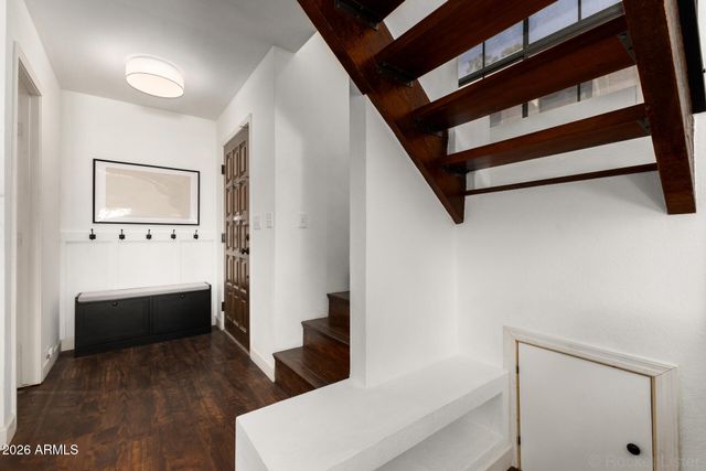 8840 S 51ST Street 1, Phoenix, AZ 85044