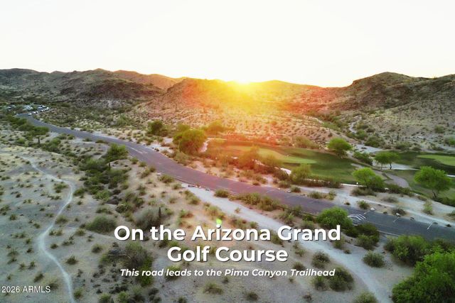 8840 S 51ST Street 1, Phoenix, AZ 85044