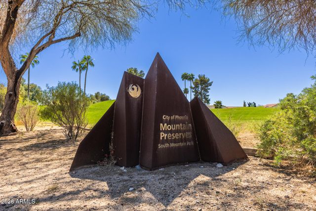 8840 S 51ST Street 1, Phoenix, AZ 85044