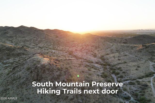 8840 S 51ST Street 1, Phoenix, AZ 85044