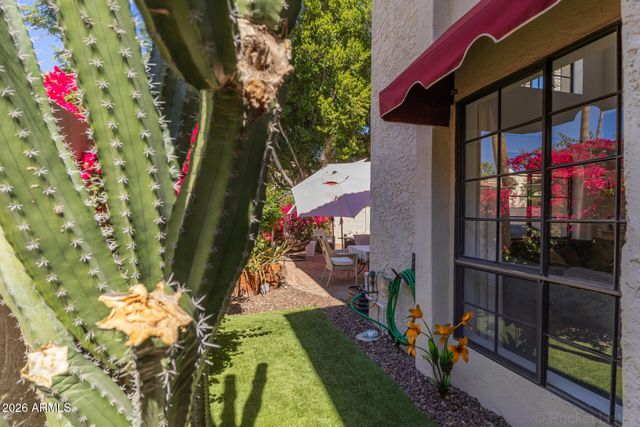 8840 S 51ST Street 1, Phoenix, AZ 85044