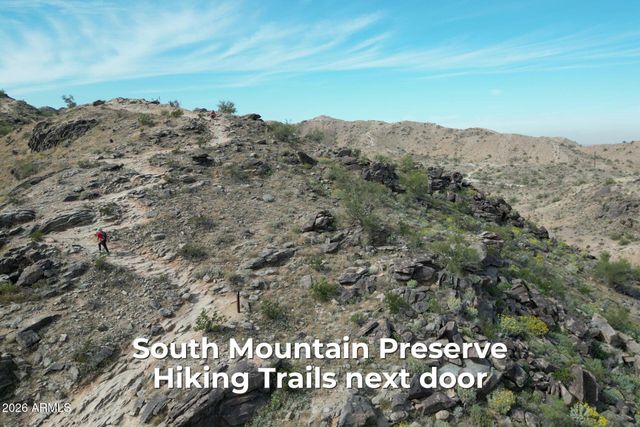 8840 S 51ST Street 1, Phoenix, AZ 85044