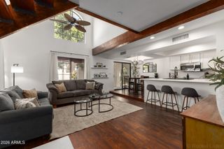 8840 S 51ST Street 1, Phoenix, AZ 85044