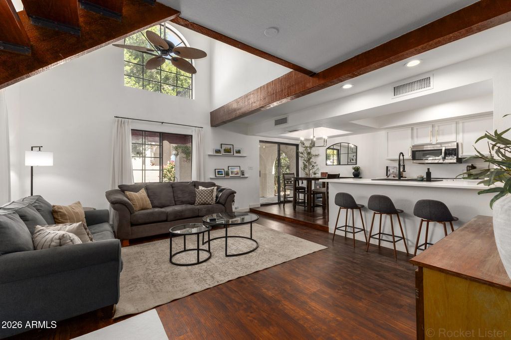 8840 S 51ST Street 1, Phoenix, AZ 85044