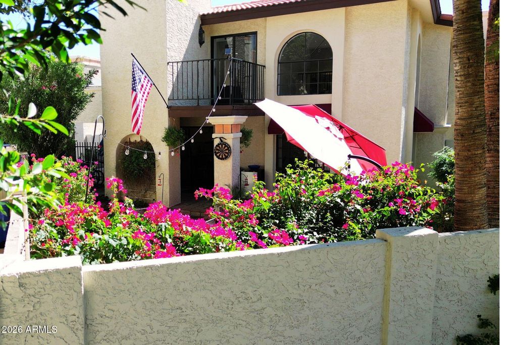 Image 12 of property listing at 8840 S 51ST Street 1, Phoenix, AZ 85044