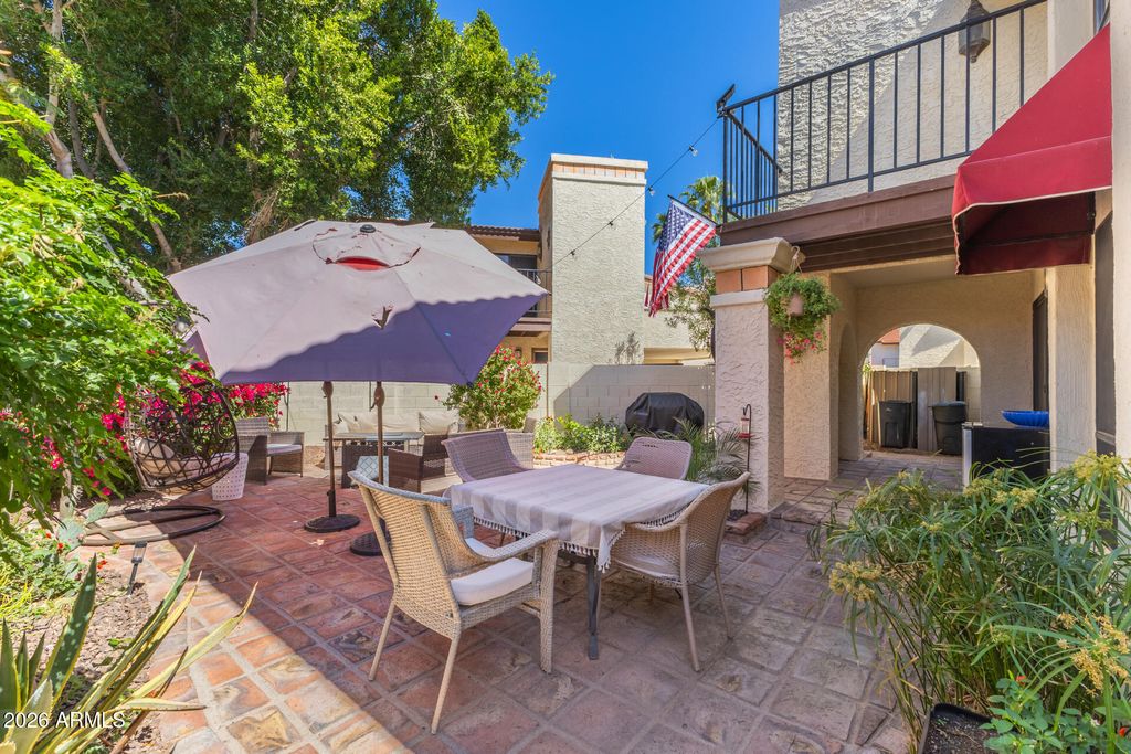 Image 14 of property listing at 8840 S 51ST Street 1, Phoenix, AZ 85044