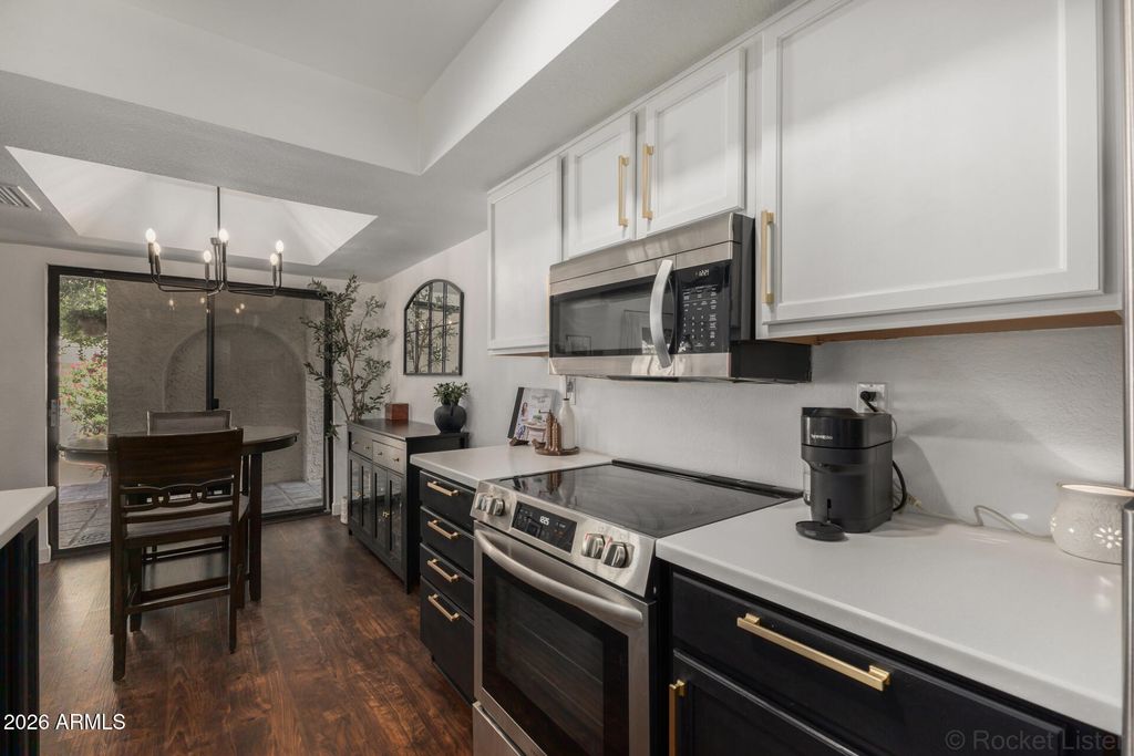 Image 24 of property listing at 8840 S 51ST Street 1, Phoenix, AZ 85044