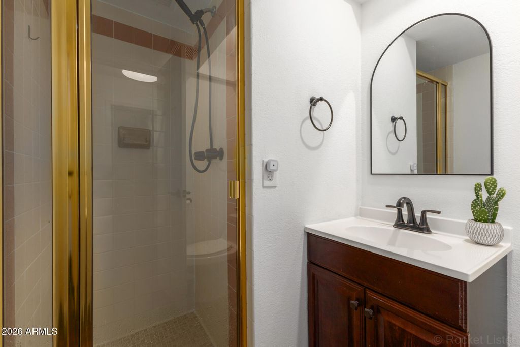 Image 25 of property listing at 8840 S 51ST Street 1, Phoenix, AZ 85044