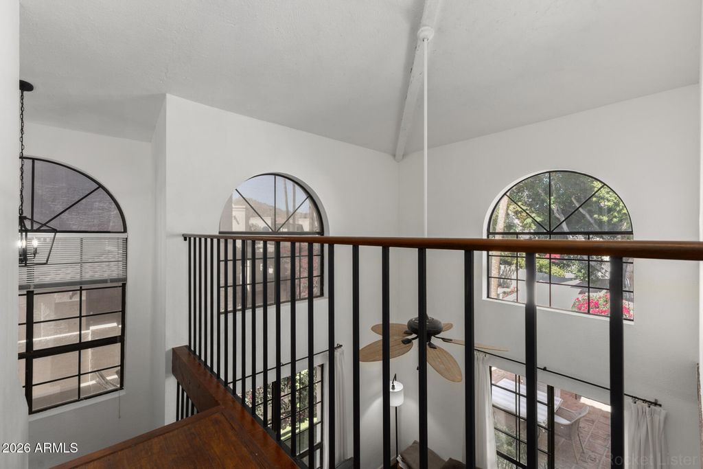 Image 27 of property listing at 8840 S 51ST Street 1, Phoenix, AZ 85044